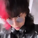 ブリーチ/ヘアケア 🪞TAKUMA🪞のプロフィール画像