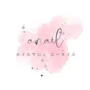ネイルサロン エーネイルのプロフィール画像