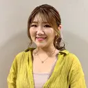 若林 美由希のプロフィール画像