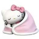 真粋 maikiのプロフィール画像