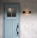 noa Kanakoのプロフィール画像