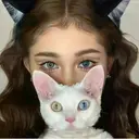 イブ ネイリのプロフィール画像