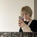 むらまつ かほのプロフィール画像