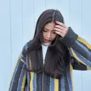 Organ mayaのプロフィール画像