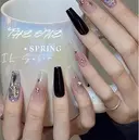 The one唐木 ユミのプロフィール画像