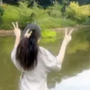 ネイルモデル募集 chisaのプロフィール画像