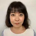 橋本 美智子のプロフィール画像