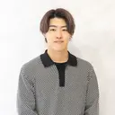 新籾 尚哉のプロフィール画像