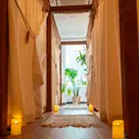 ノースパーソナル ストレッチ北堀江店のプロフィール画像