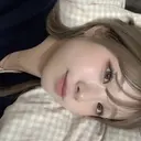 nanami🏷🤎 ふんわりカラーのプロフィール画像