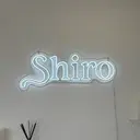 shiro 浜松駅前店のプロフィール画像
