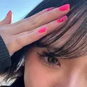 【EIGHT札幌】 HONOKAのプロフィール画像