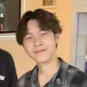 タグチ ランのプロフィール画像