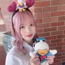 💗ガーリーヘア🎀 saki💗のプロフィール画像