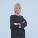 髙橋 怜司のプロフィール画像