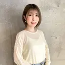 🌼透明感カラー ✳︎eri🌼のプロフィール画像