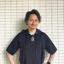 佐々木 政徳のプロフィール画像