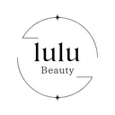 lulu Beautyのプロフィール画像