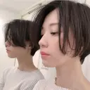 アットホームな 駅前サロンのプロフィール画像