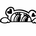 ⭐︎ kokoroのプロフィール画像