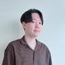 倉島 拓哉のプロフィール画像