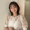 広島/わかな/ヘア セット/オリーブのプロフィール画像