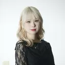 寺下 佳世乃のプロフィール画像