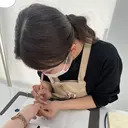 和川 由奈のプロフィール画像