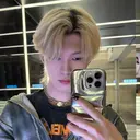 Rino/ハイトーン /ミルクティーカラーのプロフィール画像