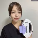 中野 夏子のプロフィール画像