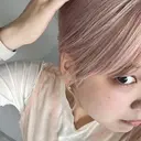 アスナ /本日空きあり◎のプロフィール画像