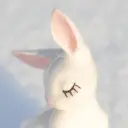 Etora shibuyaeyeのプロフィール画像