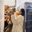 Misaki 🤍のプロフィール画像