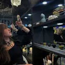 Parve  Mix 🫧梶川虹のプロフィール画像