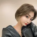 Re:eight RIRIKAのプロフィール画像