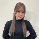 🎀暖色/ラベンダー /paru🤍のプロフィール画像