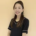 肌質改善サロン mieux金山店のプロフィール画像