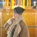 MIZUKI ミズキのプロフィール画像