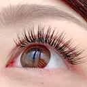 【Crescent Eye 】Runaのプロフィール画像