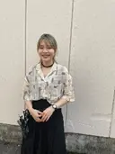 Hazumi Ayanoのプロフィール画像