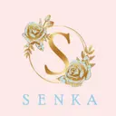 首・肩こり専門リンパ ケアサロンSENKAのプロフィール画像