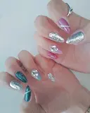 le.ciel ☆kaoru☆のプロフィール画像