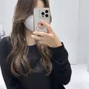 kuroda nene ☺︎❤︎のプロフィール画像