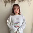 井上 万由のプロフィール画像