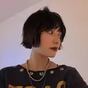 Yamada Ami🪐のプロフィール画像