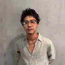 ⚜️ブリーチ× 透明感✨Hayatoのプロフィール画像