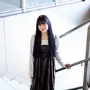 D.d Reinaのプロフィール画像