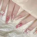 リ コのプロフィール画像