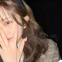 り りのプロフィール画像