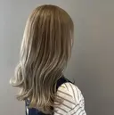 atelier lattéのプロフィール画像